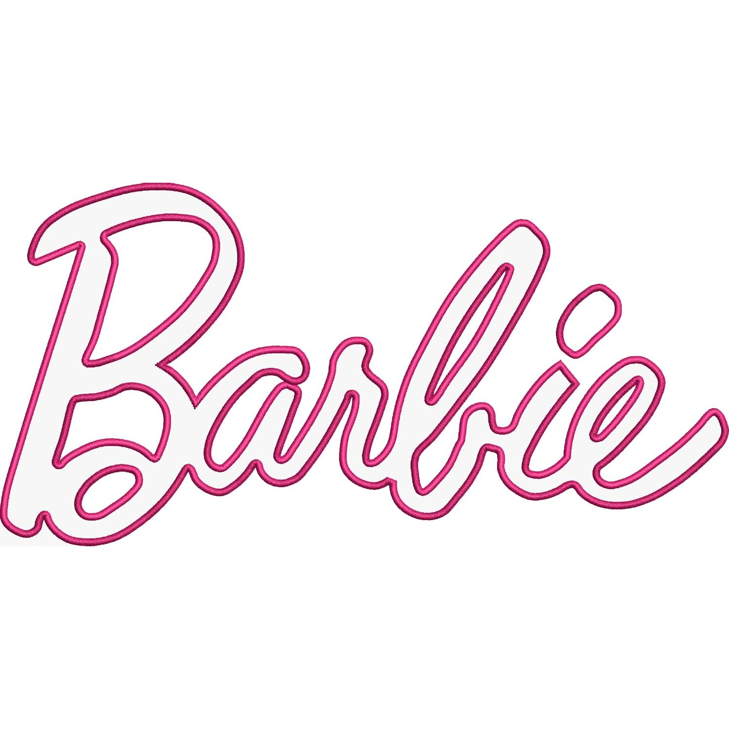 WhatsApp Image 2026-09-06 at 4.37.04 PM Barbie Script - Image 1