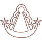 Angel Emblem
